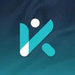 Kuno⚡ | Financiación | Vehículos | Seguros | Maquinaria Amarilla